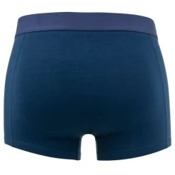 O'Neill 2-pack Boxers Blauw -Mode lingerie aHR0cHM6Ly93d3cuYm94ZXJzLm5sL21lZGlhL2NhdGFsb2cvcHJvZHVjdC9vL24vb25laWxsXzkwMDAwMi00MzQ5cF8yX2FjaHRlcmthbnQuanBnP3N0b3JlPWJveGVyc19ubCZpbWFnZS10eXBlPWltYWdl