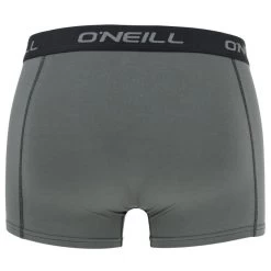 O'Neill 3-pack Boxers Grijs & Zwart -Mode lingerie aHR0cHM6Ly93d3cuYm94ZXJzLm5sL21lZGlhL2NhdGFsb2cvcHJvZHVjdC9vL24vb25laWxsXzkwMDAwMy02NTY5cF8yX2FjaHRlcmthbnQuanBnP3N0b3JlPWJveGVyc19ubCZpbWFnZS10eXBlPWltYWdl