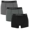 O'Neill 3-pack Boxers Grijs & Zwart -Mode lingerie aHR0cHM6Ly93d3cuYm94ZXJzLm5sL21lZGlhL2NhdGFsb2cvcHJvZHVjdC9vL24vb25laWxsXzkwMDAwMy02NTY5cF8zLXBhY2suanBnP3N0b3JlPWJveGVyc19ubCZpbWFnZS10eXBlPWltYWdl