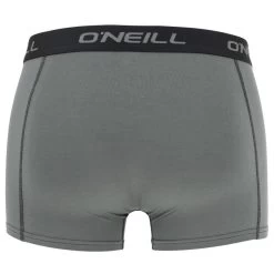 O'Neill 3-pack Boxers Grijs & Zwart -Mode lingerie aHR0cHM6Ly93d3cuYm94ZXJzLm5sL21lZGlhL2NhdGFsb2cvcHJvZHVjdC9vL24vb25laWxsXzkwMDAwMy02NTY5cF8zX2FjaHRlcmthbnQuanBnP3N0b3JlPWJveGVyc19ubCZpbWFnZS10eXBlPWltYWdl