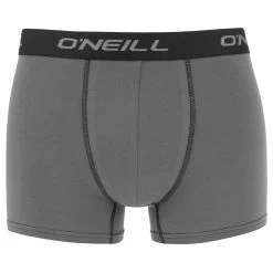 O'Neill 3-pack Boxers Grijs & Zwart -Mode lingerie aHR0cHM6Ly93d3cuYm94ZXJzLm5sL21lZGlhL2NhdGFsb2cvcHJvZHVjdC9vL24vb25laWxsXzkwMDAwMy02NTY5cF8zX3Zvb3JrYW50LmpwZz9zdG9yZT1ib3hlcnNfbmwmaW1hZ2UtdHlwZT1pbWFnZQ