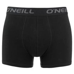 O'Neill 2-pack Boxers Plain Zwart -Mode lingerie aHR0cHM6Ly93d3cuYm94ZXJzLm5sL21lZGlhL2NhdGFsb2cvcHJvZHVjdC9vL24vb25laWxsXzkwMTAwMi02OTY5X3Zvb3JrYW50LmpwZz9zdG9yZT1ib3hlcnNfbmwmaW1hZ2UtdHlwZT1pbWFnZQ