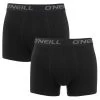 O'Neill 2-pack Boxers Plain Zwart -Mode lingerie aHR0cHM6Ly93d3cuYm94ZXJzLm5sL21lZGlhL2NhdGFsb2cvcHJvZHVjdC9vL24vb25laWxsXzkwMTAwMi02OTY5XzItcGFjay5qcGc c3RvcmU9Ym94ZXJzX25sJmltYWdlLXR5cGU9aW1hZ2U