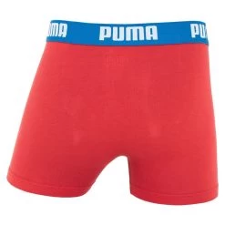 PUMA Jongens 2-pack Boxers Zwart & Rood II -Mode lingerie aHR0cHM6Ly93d3cuYm94ZXJzLm5sL21lZGlhL2NhdGFsb2cvcHJvZHVjdC9wL3UvcHVtYS01MjUwMTUwMDEtNzg2XzFfYWNodGVya2FudC5qcGc c3RvcmU9Ym94ZXJzX25sJmltYWdlLXR5cGU9aW1hZ2U