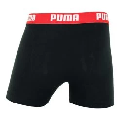 PUMA Jongens 2-pack Boxers Zwart & Rood II -Mode lingerie aHR0cHM6Ly93d3cuYm94ZXJzLm5sL21lZGlhL2NhdGFsb2cvcHJvZHVjdC9wL3UvcHVtYS01MjUwMTUwMDEtNzg2XzJfYWNodGVya2FudC5qcGc c3RvcmU9Ym94ZXJzX25sJmltYWdlLXR5cGU9aW1hZ2U