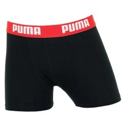 PUMA Jongens 2-pack Boxers Zwart & Rood II -Mode lingerie aHR0cHM6Ly93d3cuYm94ZXJzLm5sL21lZGlhL2NhdGFsb2cvcHJvZHVjdC9wL3UvcHVtYS01MjUwMTUwMDEtNzg2XzJfdm9vcmthbnQuanBnP3N0b3JlPWJveGVyc19ubCZpbWFnZS10eXBlPWltYWdl