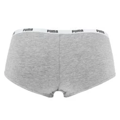 PUMA Dames 3-pack Boxershorts Basic Multi -Mode lingerie aHR0cHM6Ly93d3cuYm94ZXJzLm5sL21lZGlhL2NhdGFsb2cvcHJvZHVjdC9wL3UvcHVtYV81MDMwMDYwMDEtMDE1XzFfYWNodGVya2FudC5qcGc c3RvcmU9Ym94ZXJzX25sJmltYWdlLXR5cGU9aW1hZ2U