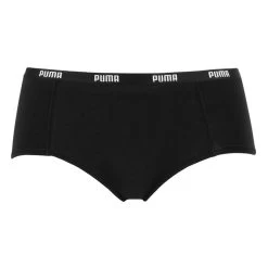 PUMA Dames 3-pack Boxershorts Basic Zwart -Mode lingerie aHR0cHM6Ly93d3cuYm94ZXJzLm5sL21lZGlhL2NhdGFsb2cvcHJvZHVjdC9wL3UvcHVtYV81MDMwMDYwMDEtMjAwXzFfdm9vcmthbnQuanBnP3N0b3JlPWJveGVyc19ubCZpbWFnZS10eXBlPWltYWdl