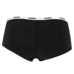 PUMA Dames 3-pack Boxershorts Basic Zwart -Mode lingerie aHR0cHM6Ly93d3cuYm94ZXJzLm5sL21lZGlhL2NhdGFsb2cvcHJvZHVjdC9wL3UvcHVtYV81MDMwMDYwMDEtMjAwXzJfYWNodGVya2FudC5qcGc c3RvcmU9Ym94ZXJzX25sJmltYWdlLXR5cGU9aW1hZ2U