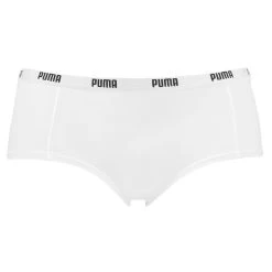 PUMA Dames 3-pack Boxershorts Basic Wit -Mode lingerie aHR0cHM6Ly93d3cuYm94ZXJzLm5sL21lZGlhL2NhdGFsb2cvcHJvZHVjdC9wL3UvcHVtYV81MDMwMDYwMDEtMzAwXzFfdm9vcmthbnQuanBnP3N0b3JlPWJveGVyc19ubCZpbWFnZS10eXBlPWltYWdl