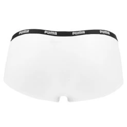 PUMA Dames 3-pack Boxershorts Basic Wit -Mode lingerie aHR0cHM6Ly93d3cuYm94ZXJzLm5sL21lZGlhL2NhdGFsb2cvcHJvZHVjdC9wL3UvcHVtYV81MDMwMDYwMDEtMzAwXzJfYWNodGVya2FudC5qcGc c3RvcmU9Ym94ZXJzX25sJmltYWdlLXR5cGU9aW1hZ2U