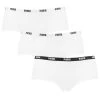 PUMA Dames 3-pack Boxershorts Basic Wit -Mode lingerie aHR0cHM6Ly93d3cuYm94ZXJzLm5sL21lZGlhL2NhdGFsb2cvcHJvZHVjdC9wL3UvcHVtYV81MDMwMDYwMDEtMzAwXzMtcGFjay0uanBnP3N0b3JlPWJveGVyc19ubCZpbWFnZS10eXBlPWltYWdl