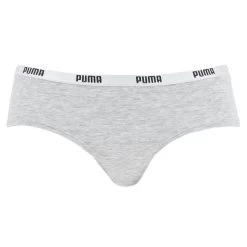 PUMA Dames 3-pack Hipsters Basic Multi -Mode lingerie aHR0cHM6Ly93d3cuYm94ZXJzLm5sL21lZGlhL2NhdGFsb2cvcHJvZHVjdC9wL3UvcHVtYV81MDMwMDcwMDEtMDE1XzFfdm9vcmthbnQuanBnP3N0b3JlPWJveGVyc19ubCZpbWFnZS10eXBlPWltYWdl