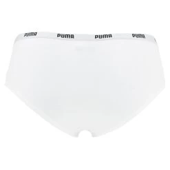 PUMA Dames 3-pack Hipsters Basic Multi -Mode lingerie aHR0cHM6Ly93d3cuYm94ZXJzLm5sL21lZGlhL2NhdGFsb2cvcHJvZHVjdC9wL3UvcHVtYV81MDMwMDcwMDEtMDE1XzJfYWNodGVya2FudC5qcGc c3RvcmU9Ym94ZXJzX25sJmltYWdlLXR5cGU9aW1hZ2U