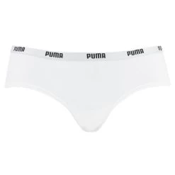 PUMA Dames 3-pack Hipsters Basic Multi -Mode lingerie aHR0cHM6Ly93d3cuYm94ZXJzLm5sL21lZGlhL2NhdGFsb2cvcHJvZHVjdC9wL3UvcHVtYV81MDMwMDcwMDEtMDE1XzJfdm9vcmthbnQuanBnP3N0b3JlPWJveGVyc19ubCZpbWFnZS10eXBlPWltYWdl