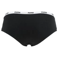 PUMA Dames 3-pack Hipsters Basic Multi -Mode lingerie aHR0cHM6Ly93d3cuYm94ZXJzLm5sL21lZGlhL2NhdGFsb2cvcHJvZHVjdC9wL3UvcHVtYV81MDMwMDcwMDEtMDE1XzNfYWNodGVya2FudC5qcGc c3RvcmU9Ym94ZXJzX25sJmltYWdlLXR5cGU9aW1hZ2U