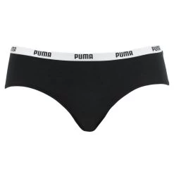 PUMA Dames 3-pack Hipsters Basic Zwart -Mode lingerie aHR0cHM6Ly93d3cuYm94ZXJzLm5sL21lZGlhL2NhdGFsb2cvcHJvZHVjdC9wL3UvcHVtYV81MDMwMDcwMDEtMjAwXzFfdm9vcmthbnQuanBnP3N0b3JlPWJveGVyc19ubCZpbWFnZS10eXBlPWltYWdl