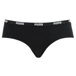PUMA Dames 3-pack Hipsters Basic Zwart -Mode lingerie aHR0cHM6Ly93d3cuYm94ZXJzLm5sL21lZGlhL2NhdGFsb2cvcHJvZHVjdC9wL3UvcHVtYV81MDMwMDcwMDEtMjAwXzNfdm9vcmthbnQuanBnP3N0b3JlPWJveGVyc19ubCZpbWFnZS10eXBlPWltYWdl
