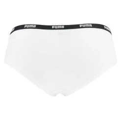 PUMA Dames 3-pack Hipsters Basic Wit -Mode lingerie aHR0cHM6Ly93d3cuYm94ZXJzLm5sL21lZGlhL2NhdGFsb2cvcHJvZHVjdC9wL3UvcHVtYV81MDMwMDcwMDEtMzAwXzNfYWNodGVya2FudC5qcGc c3RvcmU9Ym94ZXJzX25sJmltYWdlLXR5cGU9aW1hZ2U