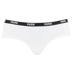 PUMA Dames 3-pack Hipsters Basic Wit -Mode lingerie aHR0cHM6Ly93d3cuYm94ZXJzLm5sL21lZGlhL2NhdGFsb2cvcHJvZHVjdC9wL3UvcHVtYV81MDMwMDcwMDEtMzAwXzNfdm9vcmthbnQuanBnP3N0b3JlPWJveGVyc19ubCZpbWFnZS10eXBlPWltYWdl