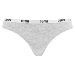 PUMA Dames 3-pack Strings Basic Multi -Mode lingerie aHR0cHM6Ly93d3cuYm94ZXJzLm5sL21lZGlhL2NhdGFsb2cvcHJvZHVjdC9wL3UvcHVtYV81MDMwMDgwMDEtMDE1XzFfdm9vcmthbnQuanBnP3N0b3JlPWJveGVyc19ubCZpbWFnZS10eXBlPWltYWdl