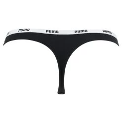 PUMA Dames 3-pack Strings Basic Multi -Mode lingerie aHR0cHM6Ly93d3cuYm94ZXJzLm5sL21lZGlhL2NhdGFsb2cvcHJvZHVjdC9wL3UvcHVtYV81MDMwMDgwMDEtMDE1XzNfYWNodGVya2FudC5qcGc c3RvcmU9Ym94ZXJzX25sJmltYWdlLXR5cGU9aW1hZ2U