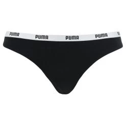 PUMA Dames 3-pack Strings Basic Multi -Mode lingerie aHR0cHM6Ly93d3cuYm94ZXJzLm5sL21lZGlhL2NhdGFsb2cvcHJvZHVjdC9wL3UvcHVtYV81MDMwMDgwMDEtMDE1XzNfdm9vcmthbnQuanBnP3N0b3JlPWJveGVyc19ubCZpbWFnZS10eXBlPWltYWdl