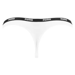 PUMA Dames 3-pack Strings Basic Wit -Mode lingerie aHR0cHM6Ly93d3cuYm94ZXJzLm5sL21lZGlhL2NhdGFsb2cvcHJvZHVjdC9wL3UvcHVtYV81MDMwMDgwMDEtMzAwXzFfYWNodGVya2FudF8xLmpwZz9zdG9yZT1ib3hlcnNfbmwmaW1hZ2UtdHlwZT1pbWFnZQ