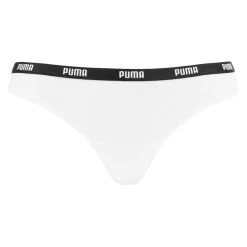 PUMA Dames 3-pack Strings Basic Wit -Mode lingerie aHR0cHM6Ly93d3cuYm94ZXJzLm5sL21lZGlhL2NhdGFsb2cvcHJvZHVjdC9wL3UvcHVtYV81MDMwMDgwMDEtMzAwXzFfdm9vcmthbnQuanBnP3N0b3JlPWJveGVyc19ubCZpbWFnZS10eXBlPWltYWdl