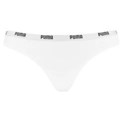 PUMA Dames 3-pack Strings Basic Wit -Mode lingerie aHR0cHM6Ly93d3cuYm94ZXJzLm5sL21lZGlhL2NhdGFsb2cvcHJvZHVjdC9wL3UvcHVtYV81MDMwMDgwMDEtMzAwXzJfdm9vcmthbnQuanBnP3N0b3JlPWJveGVyc19ubCZpbWFnZS10eXBlPWltYWdl