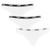 PUMA Dames 3-pack Strings Basic Wit -Mode lingerie aHR0cHM6Ly93d3cuYm94ZXJzLm5sL21lZGlhL2NhdGFsb2cvcHJvZHVjdC9wL3UvcHVtYV81MDMwMDgwMDEtMzAwXzMtcGFja18xLmpwZz9zdG9yZT1ib3hlcnNfbmwmaW1hZ2UtdHlwZT1pbWFnZQ