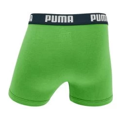PUMA Jongens 2-pack Boxers Groen & Blauw -Mode lingerie aHR0cHM6Ly93d3cuYm94ZXJzLm5sL21lZGlhL2NhdGFsb2cvcHJvZHVjdC9wL3UvcHVtYV81MDUwMTEwMDEtNjg2XzFfYWNodGVya2FudC5qcGc c3RvcmU9Ym94ZXJzX25sJmltYWdlLXR5cGU9aW1hZ2U
