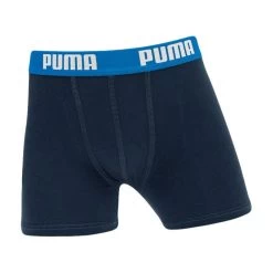 PUMA Jongens 2-pack Boxers Groen & Blauw -Mode lingerie aHR0cHM6Ly93d3cuYm94ZXJzLm5sL21lZGlhL2NhdGFsb2cvcHJvZHVjdC9wL3UvcHVtYV81MDUwMTEwMDEtNjg2XzJfdm9vcmthbnQuanBnP3N0b3JlPWJveGVyc19ubCZpbWFnZS10eXBlPWltYWdl