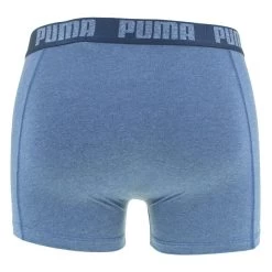 PUMA 2-pack Boxers Basic Denim Blauw -Mode lingerie aHR0cHM6Ly93d3cuYm94ZXJzLm5sL21lZGlhL2NhdGFsb2cvcHJvZHVjdC9wL3UvcHVtYV81MjEwMTUwMDEtMDM3XzFfYWNodGVya2FudC5qcGc c3RvcmU9Ym94ZXJzX25sJmltYWdlLXR5cGU9aW1hZ2U
