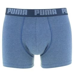PUMA 2-pack Boxers Basic Denim Blauw -Mode lingerie aHR0cHM6Ly93d3cuYm94ZXJzLm5sL21lZGlhL2NhdGFsb2cvcHJvZHVjdC9wL3UvcHVtYV81MjEwMTUwMDEtMDM3XzFfdm9vcmthbnQuanBnP3N0b3JlPWJveGVyc19ubCZpbWFnZS10eXBlPWltYWdl