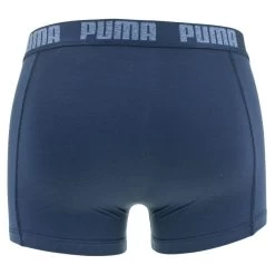 PUMA 2-pack Boxers Basic Denim Blauw -Mode lingerie aHR0cHM6Ly93d3cuYm94ZXJzLm5sL21lZGlhL2NhdGFsb2cvcHJvZHVjdC9wL3UvcHVtYV81MjEwMTUwMDEtMDM3XzJfYWNodGVya2FudC5qcGc c3RvcmU9Ym94ZXJzX25sJmltYWdlLXR5cGU9aW1hZ2U