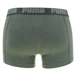 PUMA 2-pack Boxers Basic Groen II -Mode lingerie aHR0cHM6Ly93d3cuYm94ZXJzLm5sL21lZGlhL2NhdGFsb2cvcHJvZHVjdC9wL3UvcHVtYV81MjEwMTUwMDEtMDM4XzFfYWNodGVya2FudC5qcGc c3RvcmU9Ym94ZXJzX25sJmltYWdlLXR5cGU9aW1hZ2U