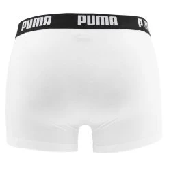PUMA 2-pack Boxers Basic Zwart & Wit -Mode lingerie aHR0cHM6Ly93d3cuYm94ZXJzLm5sL21lZGlhL2NhdGFsb2cvcHJvZHVjdC9wL3UvcHVtYV81MjEwMTUwMDEtMzAxXzFfYWNodGVya2FudC5qcGc c3RvcmU9Ym94ZXJzX25sJmltYWdlLXR5cGU9aW1hZ2U
