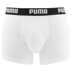 PUMA 2-pack Boxers Basic Zwart & Wit -Mode lingerie aHR0cHM6Ly93d3cuYm94ZXJzLm5sL21lZGlhL2NhdGFsb2cvcHJvZHVjdC9wL3UvcHVtYV81MjEwMTUwMDEtMzAxXzFfdm9vcmthbnQuanBnP3N0b3JlPWJveGVyc19ubCZpbWFnZS10eXBlPWltYWdl