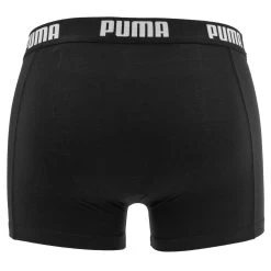 PUMA 2-pack Boxers Basic Zwart & Wit -Mode lingerie aHR0cHM6Ly93d3cuYm94ZXJzLm5sL21lZGlhL2NhdGFsb2cvcHJvZHVjdC9wL3UvcHVtYV81MjEwMTUwMDEtMzAxXzJfYWNodGVya2FudC5qcGc c3RvcmU9Ym94ZXJzX25sJmltYWdlLXR5cGU9aW1hZ2U