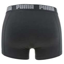 PUMA 2-pack Boxers Basic Grijs & Zwart II -Mode lingerie aHR0cHM6Ly93d3cuYm94ZXJzLm5sL21lZGlhL2NhdGFsb2cvcHJvZHVjdC9wL3UvcHVtYV81MjEwMTUwMDEtNjkxXzFfYWNodGVya2FudF80LmpwZz9zdG9yZT1ib3hlcnNfbmwmaW1hZ2UtdHlwZT1pbWFnZQ