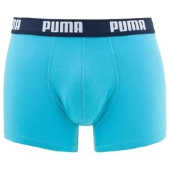 PUMA 2-pack Boxers Basic Blauw XII -Mode lingerie aHR0cHM6Ly93d3cuYm94ZXJzLm5sL21lZGlhL2NhdGFsb2cvcHJvZHVjdC9wL3UvcHVtYV81MjEwMTUwMDEtNzk2XzFfdm9vcmthbnQuanBnP3N0b3JlPWJveGVyc19ubCZpbWFnZS10eXBlPWltYWdl