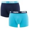 PUMA 2-pack Boxers Basic Blauw XII -Mode lingerie aHR0cHM6Ly93d3cuYm94ZXJzLm5sL21lZGlhL2NhdGFsb2cvcHJvZHVjdC9wL3UvcHVtYV81MjEwMTUwMDEtNzk2XzItcGFja18xLmpwZz9zdG9yZT1ib3hlcnNfbmwmaW1hZ2UtdHlwZT1pbWFnZQ