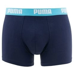 PUMA 2-pack Boxers Basic Blauw XII -Mode lingerie aHR0cHM6Ly93d3cuYm94ZXJzLm5sL21lZGlhL2NhdGFsb2cvcHJvZHVjdC9wL3UvcHVtYV81MjEwMTUwMDEtNzk2XzJfdm9vcmthbnQuanBnP3N0b3JlPWJveGVyc19ubCZpbWFnZS10eXBlPWltYWdl