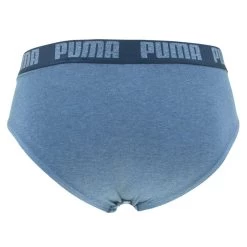 PUMA 2-pack Herenslips Blauw IV -Mode lingerie aHR0cHM6Ly93d3cuYm94ZXJzLm5sL21lZGlhL2NhdGFsb2cvcHJvZHVjdC9wL3UvcHVtYV81MjEwMzAwMDEtMDA2XzFfYWNodGVya2FudC0uanBnP3N0b3JlPWJveGVyc19ubCZpbWFnZS10eXBlPWltYWdl