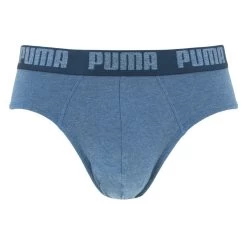 PUMA 2-pack Herenslips Blauw IV -Mode lingerie aHR0cHM6Ly93d3cuYm94ZXJzLm5sL21lZGlhL2NhdGFsb2cvcHJvZHVjdC9wL3UvcHVtYV81MjEwMzAwMDEtMDA2XzFfdm9vcmthbnQtLmpwZz9zdG9yZT1ib3hlcnNfbmwmaW1hZ2UtdHlwZT1pbWFnZQ