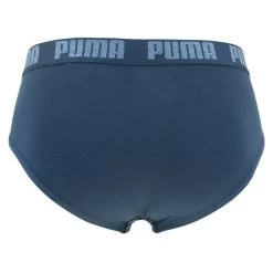 PUMA 2-pack Herenslips Blauw IV -Mode lingerie aHR0cHM6Ly93d3cuYm94ZXJzLm5sL21lZGlhL2NhdGFsb2cvcHJvZHVjdC9wL3UvcHVtYV81MjEwMzAwMDEtMDA2XzJfYWNodGVya2FudC0uanBnP3N0b3JlPWJveGVyc19ubCZpbWFnZS10eXBlPWltYWdl