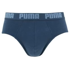 PUMA 2-pack Herenslips Blauw IV -Mode lingerie aHR0cHM6Ly93d3cuYm94ZXJzLm5sL21lZGlhL2NhdGFsb2cvcHJvZHVjdC9wL3UvcHVtYV81MjEwMzAwMDEtMDA2XzJfdm9vcmthbnQtLmpwZz9zdG9yZT1ib3hlcnNfbmwmaW1hZ2UtdHlwZT1pbWFnZQ