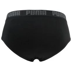 PUMA 2-pack Herenslips Zwart II -Mode lingerie aHR0cHM6Ly93d3cuYm94ZXJzLm5sL21lZGlhL2NhdGFsb2cvcHJvZHVjdC9wL3UvcHVtYV81MjEwMzAwMDEtMjMwX2FjaHRlcmthbnQuanBnP3N0b3JlPWJveGVyc19ubCZpbWFnZS10eXBlPWltYWdl