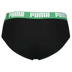 PUMA 2-pack Herenslips Zwart & Groen -Mode lingerie aHR0cHM6Ly93d3cuYm94ZXJzLm5sL21lZGlhL2NhdGFsb2cvcHJvZHVjdC9wL3UvcHVtYV81MjEwMzAwMDEtMzI3XzFfYWNodGVya2FudC5qcGc c3RvcmU9Ym94ZXJzX25sJmltYWdlLXR5cGU9aW1hZ2U